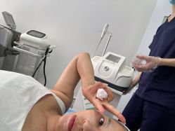 -东剑医学美容·注射美学中心
