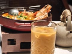 -新时泰(漕河泾印象城店)