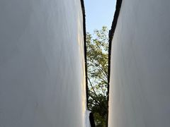 -南京市民俗博物馆(甘熙故居)