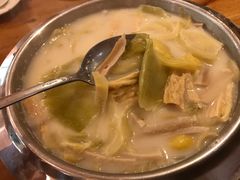 -莲池荟素食馆·12年老字号(光孝寺店)