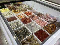 -阿芬卤面(花巷店)