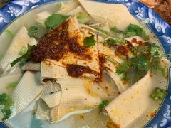 -万鑫鸡翅