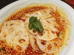 -快乐迪KTV(中山路店)