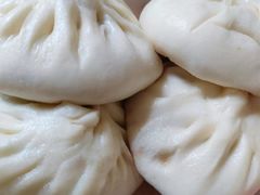 -大邱大包