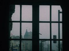 Salon&nbsp;de&nbsp;Ville-Salon de Ville浦江汇(上海外滩华尔道夫酒店店)