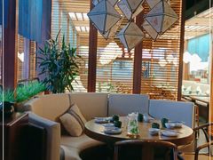 -云海肴云南菜(曲江大悦城店)