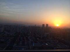 iphone_upload_pic-视界美食自助餐厅·石家庄希尔顿酒店