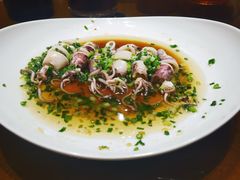 -一江水食府(后湖店)