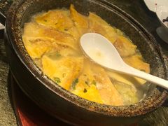 -上海小南国(正大店)