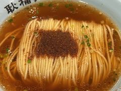 -耿福兴(凤凰美食街店)