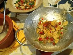 -大丰收李家(石狮德辉店)