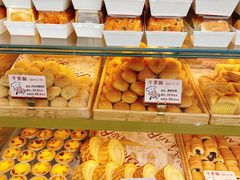 -吾悦广场(南京鼓楼店)