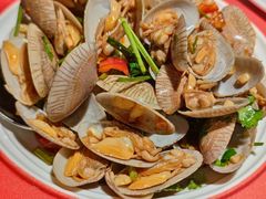 -海门鱼仔·潮汕味(燕岭店)