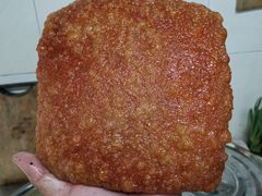 -裕兴农家饭店