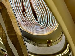 -棕榈MALL
