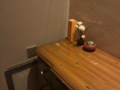 -樱蘭全息养生馆(三里屯店)