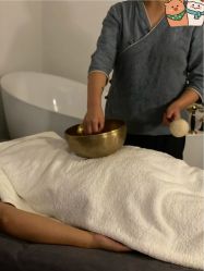 点击看大图 -芳香乐府SPA·五行芳疗