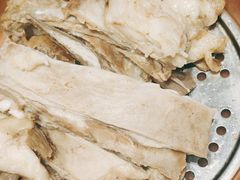 -哈啾嗨·新概念蒙餐(红星新城店)