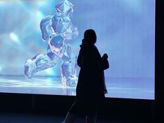 -现代汽车文化中心 Hyundai Motorstudio Beijing