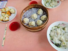 -草庐酒家