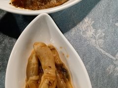 -怡乡王品海鲜姿造自助体验餐厅(大岛商业广场店)