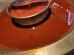 -哥老官重庆美蛙鱼头(宝山龙湖店)
