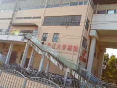 -万达广场(松江店)