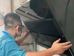 -天津啄木鸟数码维修