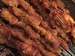 -麻喜大
