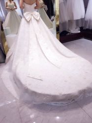 -爱城婚纱摄影·品质严选店