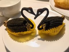 -映像威海·威海宴(威高广场店)