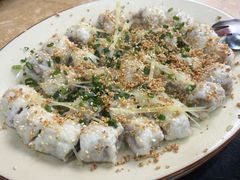 -苏记餐厅(叠南店)