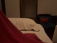 -手佳·水疗汇(嘉益店)