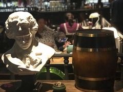 -新悦·霞浦海鲜生(上下杭店)