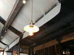 大堂-手选潮汕鲜活牛肉火锅(二七广场店)