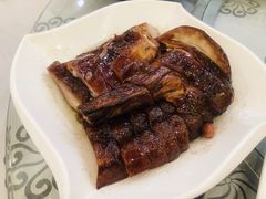 -岭南海晏楼(东晓南店)
