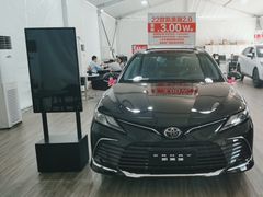 -上海和展广汽丰田4S店(老闵行店)