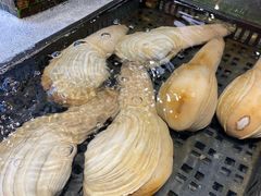 -海鲜e族(马王堆店)