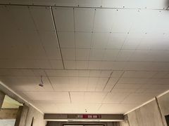 -研筑国际设计事务所(总店)