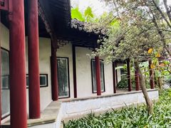 -秋霞圃