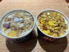 -李子坝梁山鸡(北碚万达五鸡哥店)