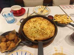 -必胜客(石佛营店)