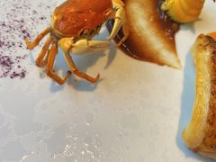 -九献私房菜(亮马河花园私宴店)