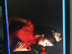 罗曼司婚纱摄影会馆-罗曼司婚纱摄影会馆(瀚威城市中心店)