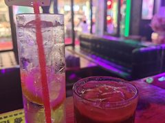 -喜鹊音乐酒馆(西街店)