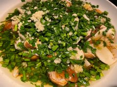 -应天大明王朝·南京菜(中山陵店)