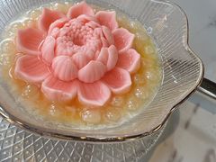 -绿茶餐厅(龙井船宴· 品牌总店)