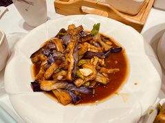 -紫光园(燕郊总店)