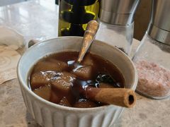 -OGGI TRATTORIA PIZZERIA(深业上城店)