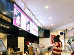 -特派卷·老北京烤鸭卷(合生汇购物中心店)